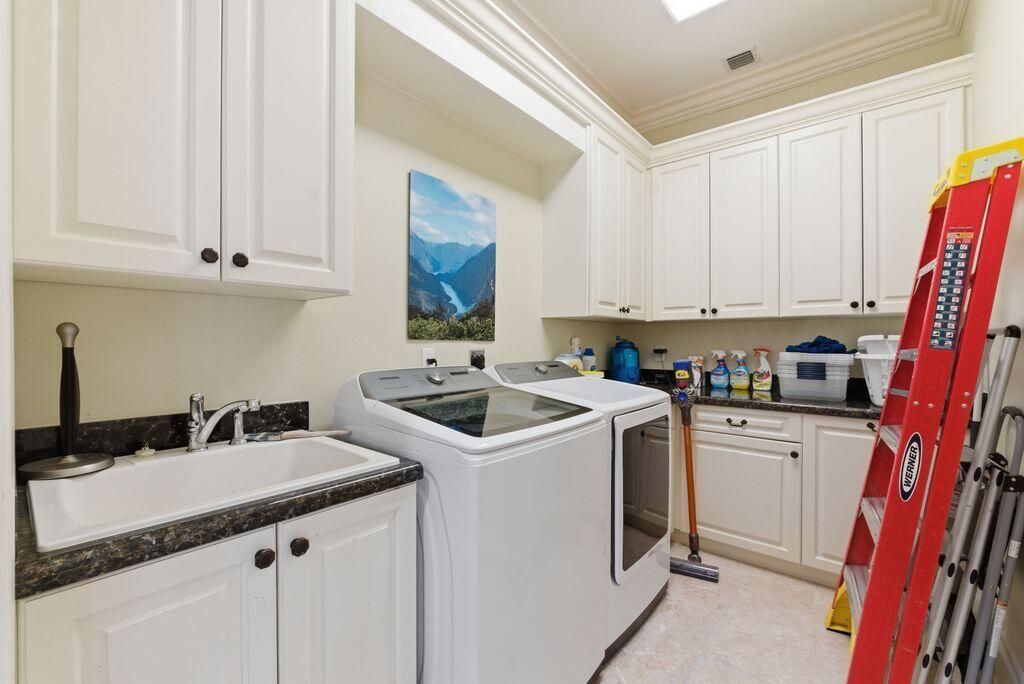 2221 NE 48th Court, Lighthouse Point, FL 33064 Photo