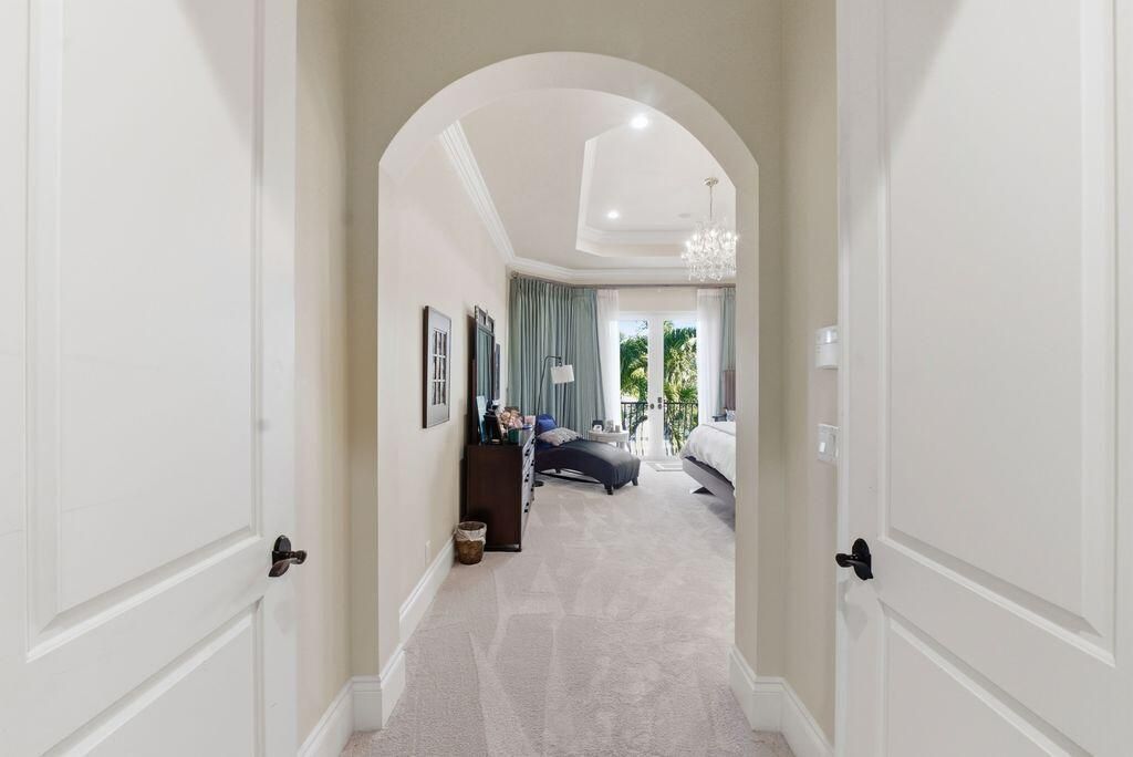 2221 NE 48th Court, Lighthouse Point, FL 33064 Photo