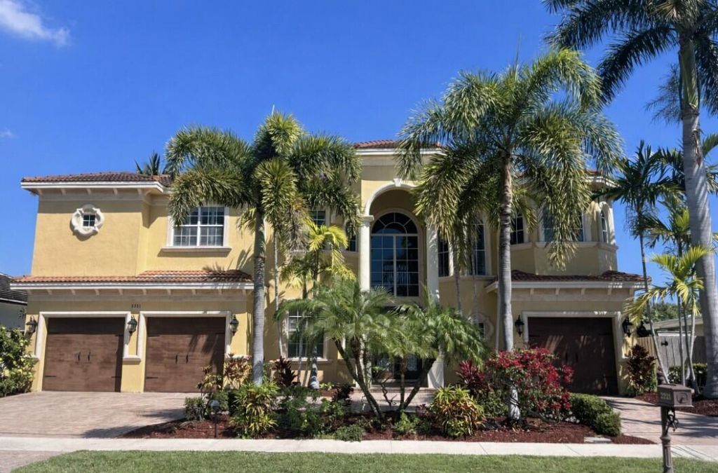 2221 NE 48th Court, Lighthouse Point, FL 33064 Photo