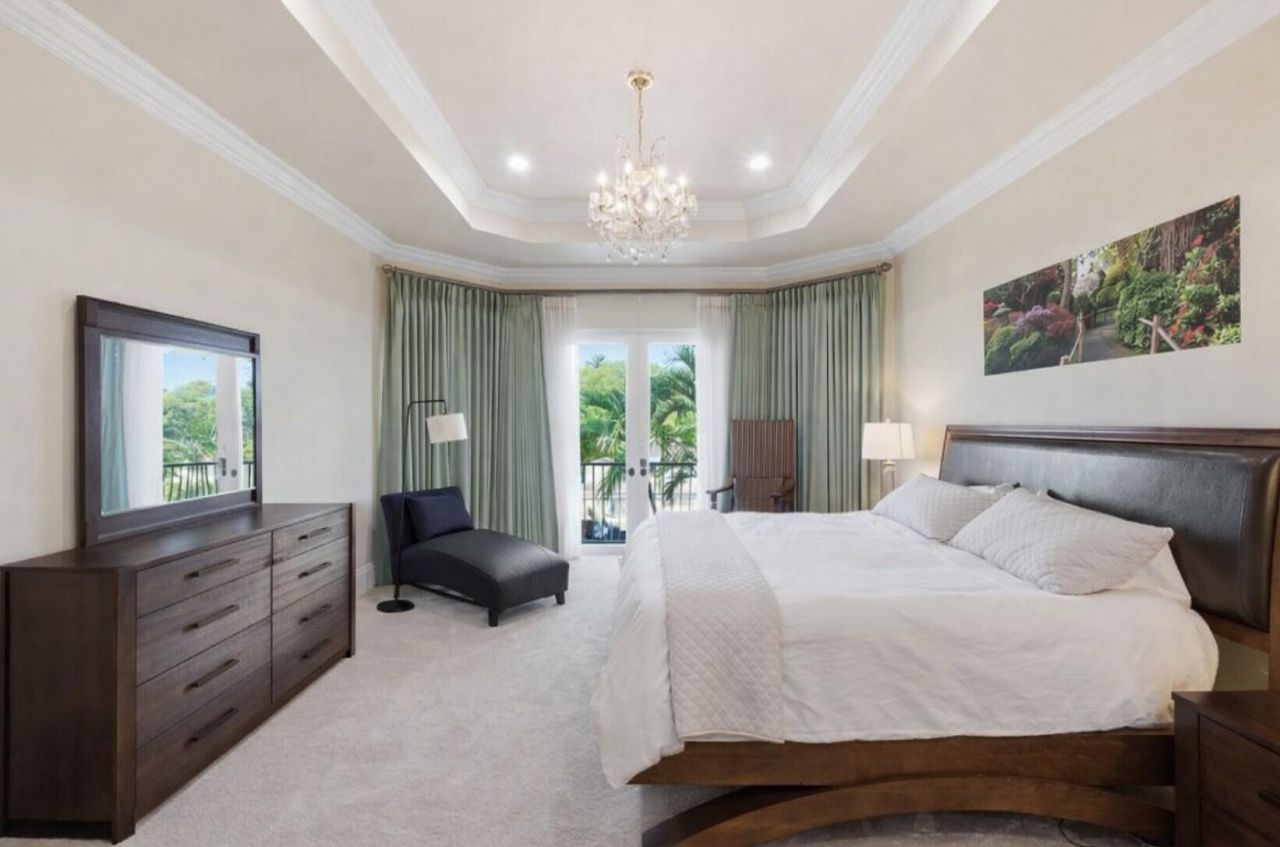 2221 NE 48th Court, Lighthouse Point, FL 33064 Photo