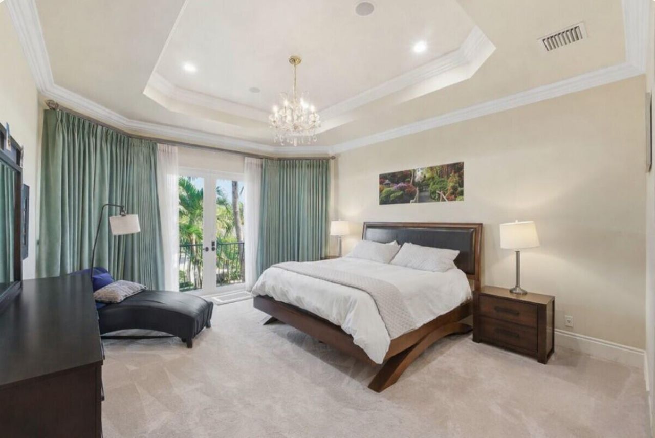 2221 NE 48th Court, Lighthouse Point, FL 33064 Photo