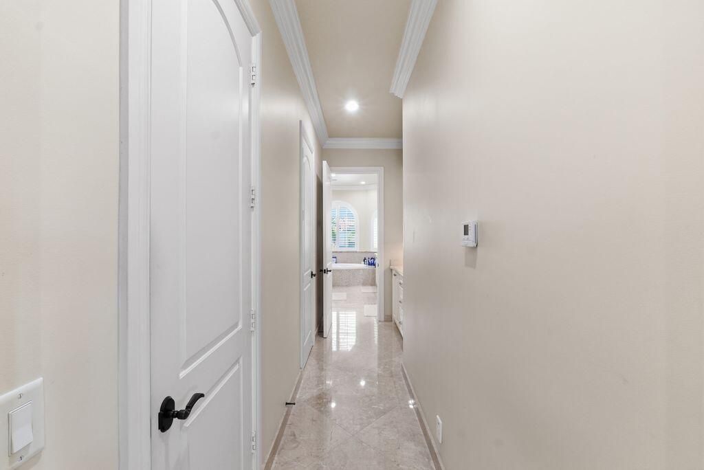 2221 NE 48th Court, Lighthouse Point, FL 33064 Photo