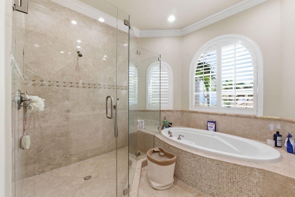 2221 NE 48th Court, Lighthouse Point, FL 33064 Photo