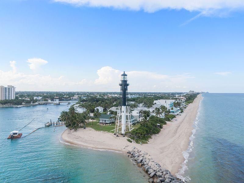 2221 NE 48th Court, Lighthouse Point, FL 33064 Photo