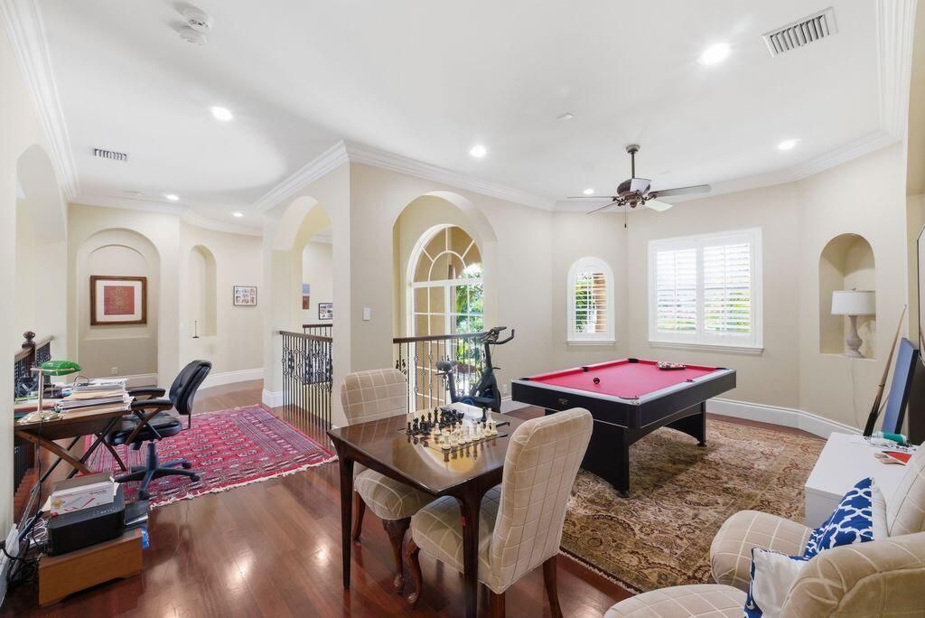 2221 NE 48th Court, Lighthouse Point, FL 33064 Photo
