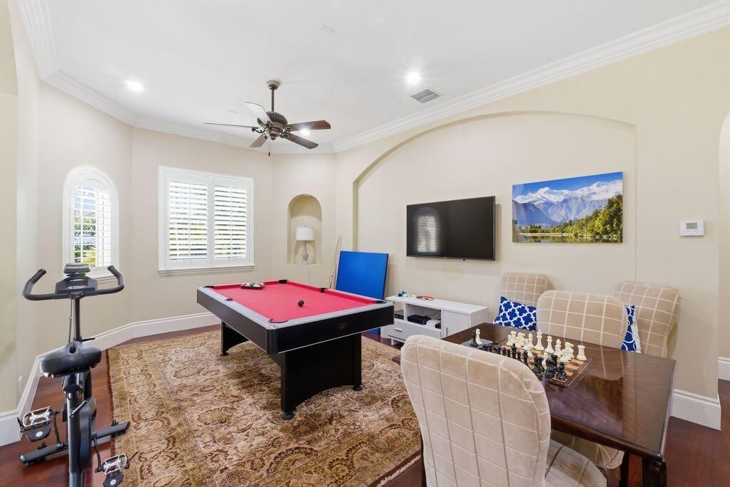 2221 NE 48th Court, Lighthouse Point, FL 33064 Photo