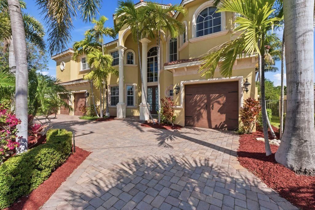 2221 NE 48th Court, Lighthouse Point, FL 33064 Photo