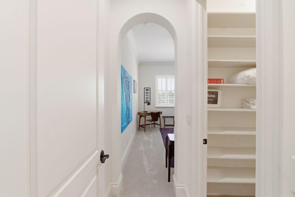 2221 NE 48th Court, Lighthouse Point, FL 33064 Photo