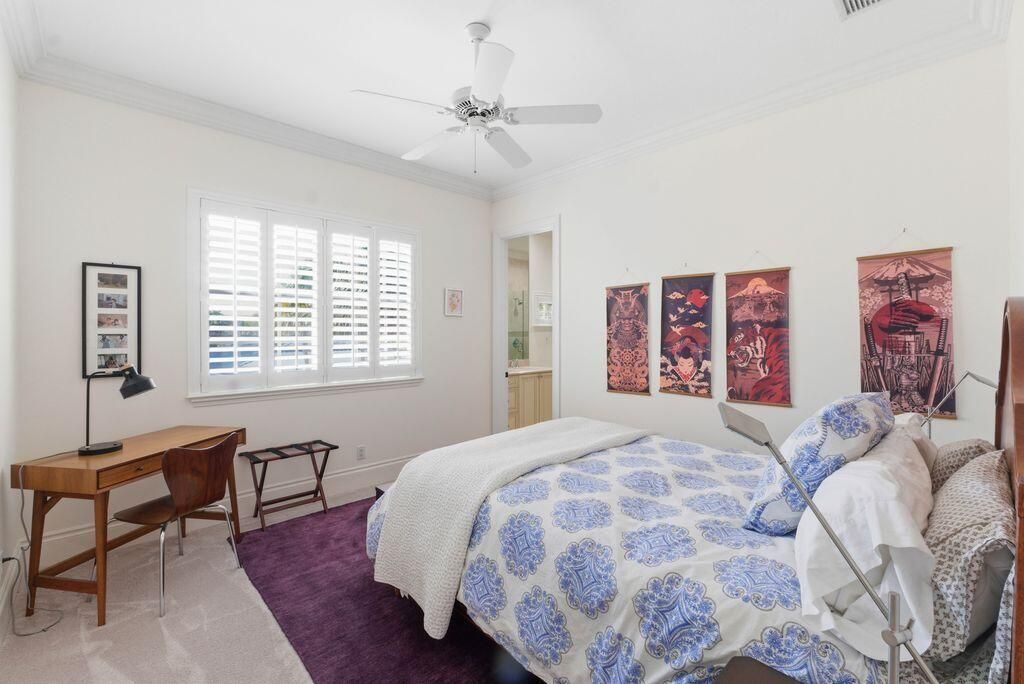 2221 NE 48th Court, Lighthouse Point, FL 33064 Photo