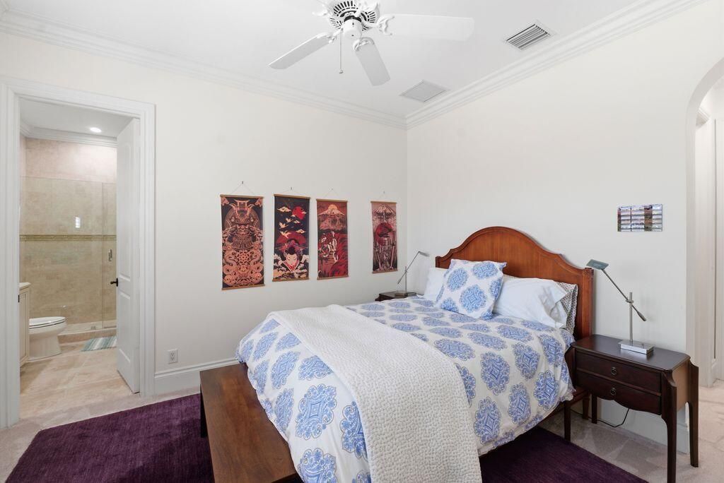 2221 NE 48th Court, Lighthouse Point, FL 33064 Photo