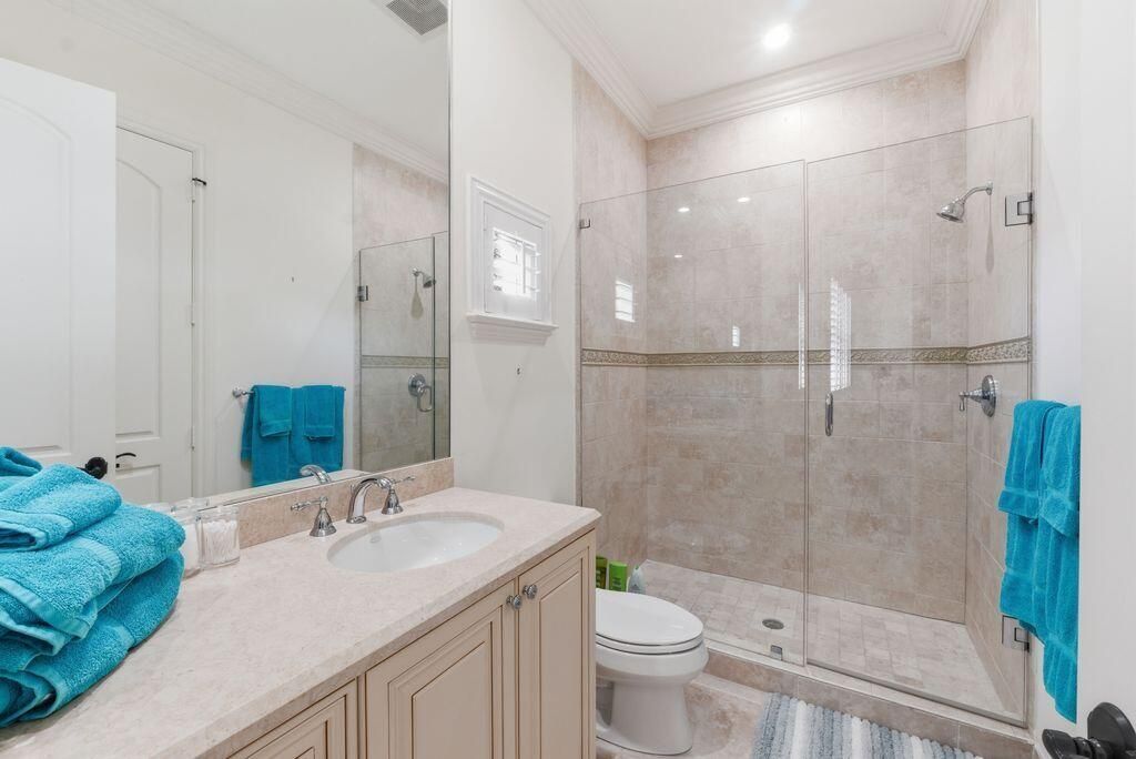 2221 NE 48th Court, Lighthouse Point, FL 33064 Photo