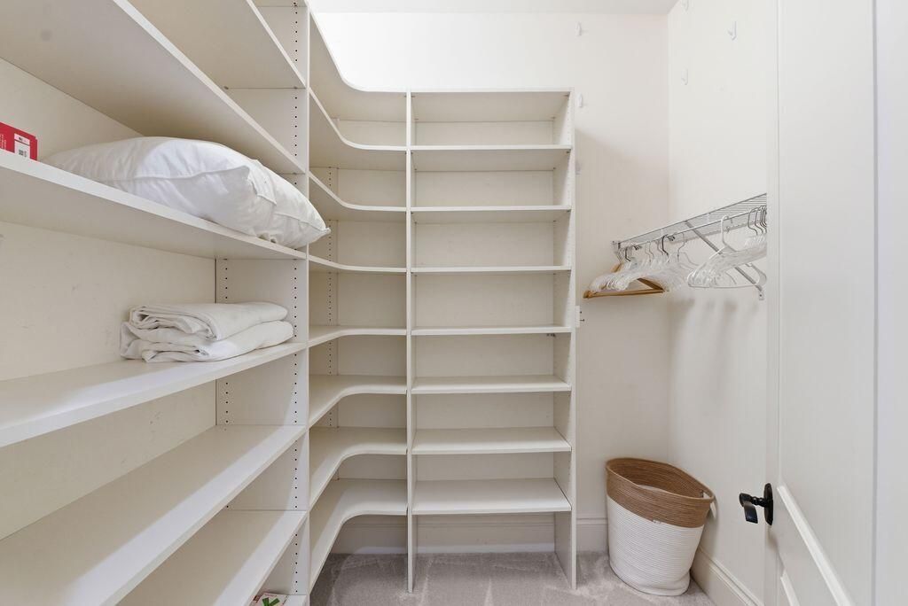 2221 NE 48th Court, Lighthouse Point, FL 33064 Photo