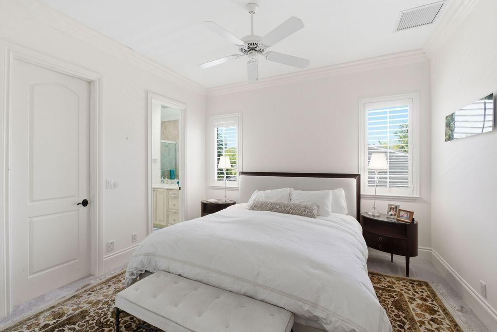 2221 NE 48th Court, Lighthouse Point, FL 33064 Photo