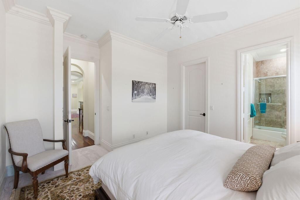 2221 NE 48th Court, Lighthouse Point, FL 33064 Photo