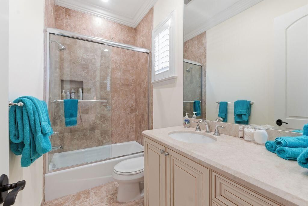 2221 NE 48th Court, Lighthouse Point, FL 33064 Photo