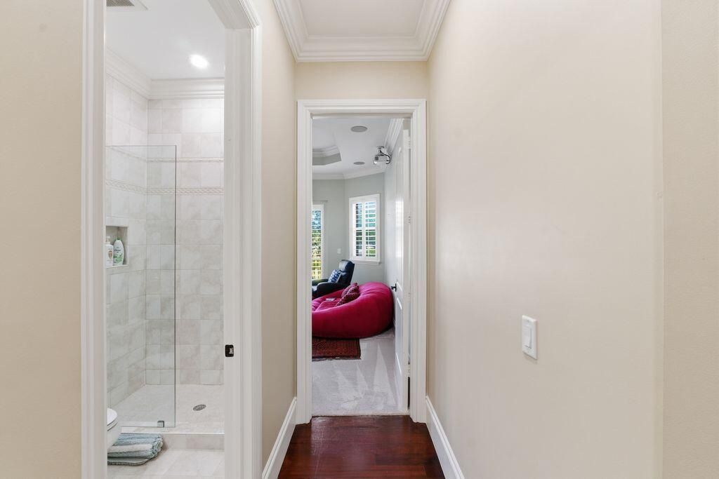 2221 NE 48th Court, Lighthouse Point, FL 33064 Photo