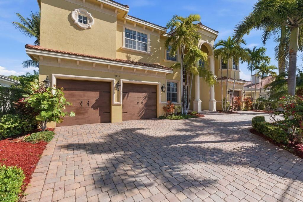 2221 NE 48th Court, Lighthouse Point, FL 33064 Photo