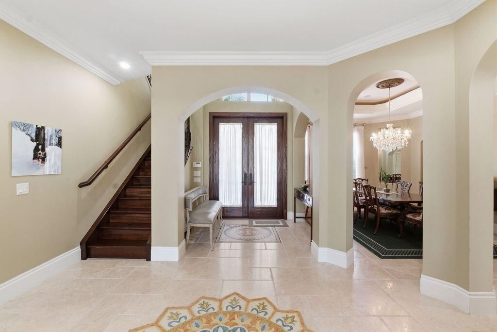 2221 NE 48th Court, Lighthouse Point, FL 33064 Photo