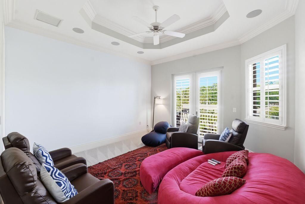 2221 NE 48th Court, Lighthouse Point, FL 33064 Photo