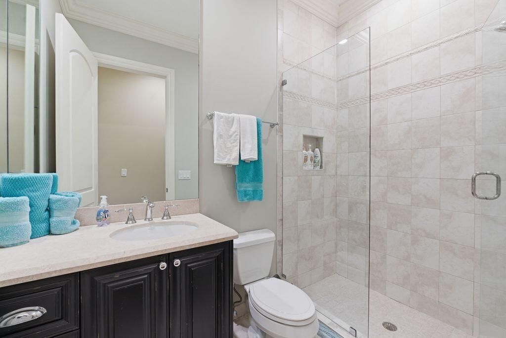 2221 NE 48th Court, Lighthouse Point, FL 33064 Photo