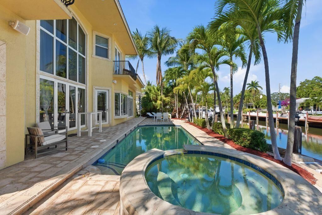 2221 NE 48th Court, Lighthouse Point, FL 33064 Photo