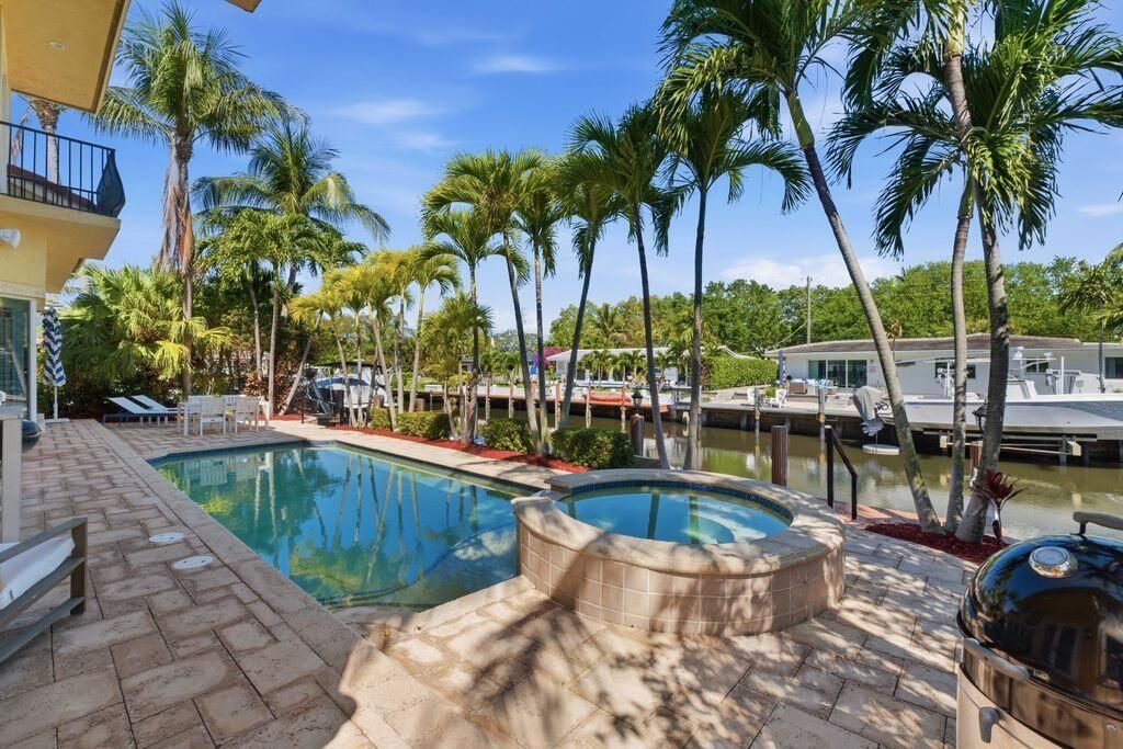 2221 NE 48th Court, Lighthouse Point, FL 33064 Photo