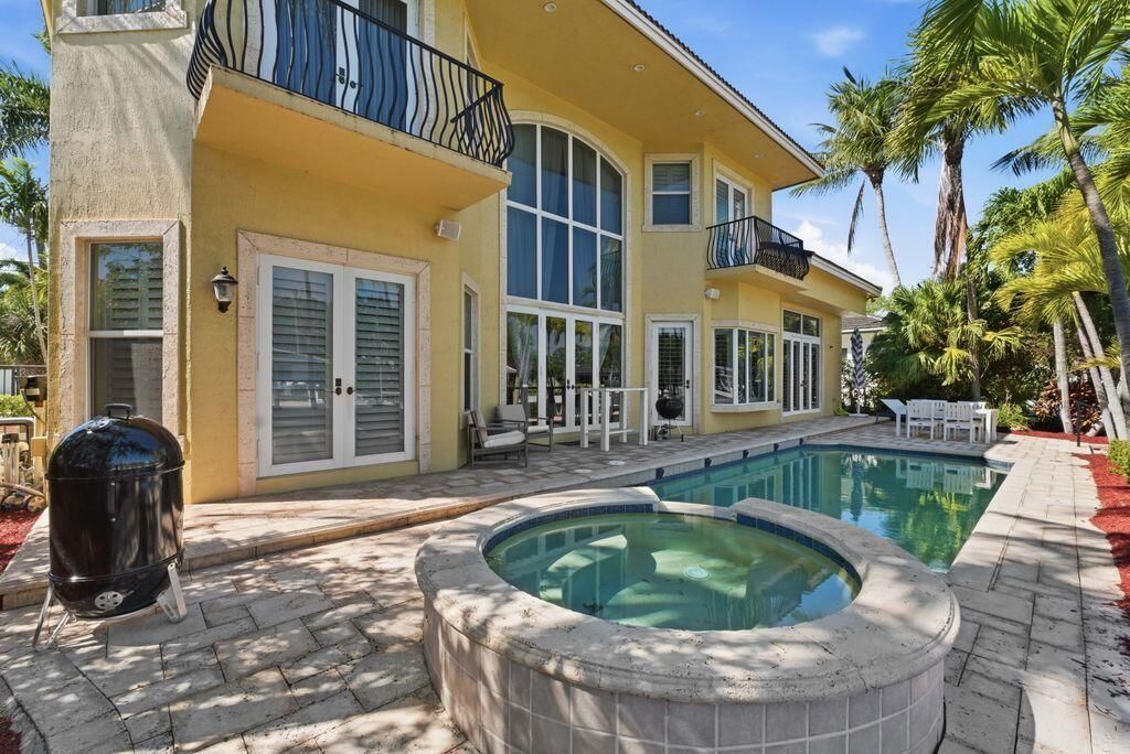 2221 NE 48th Court, Lighthouse Point, FL 33064 Photo