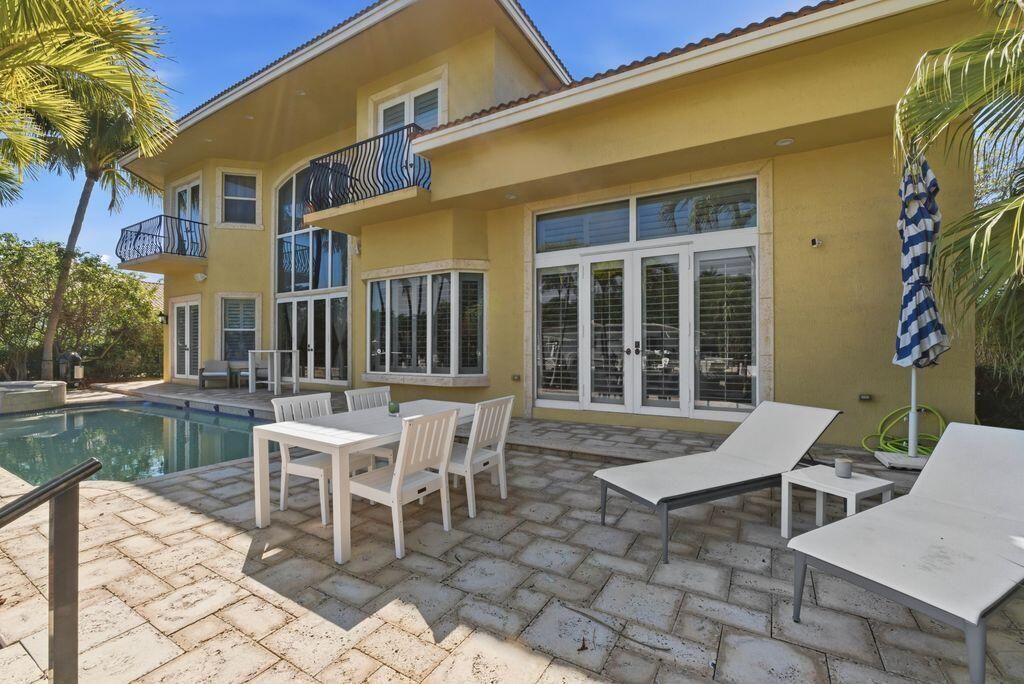 2221 NE 48th Court, Lighthouse Point, FL 33064 Photo