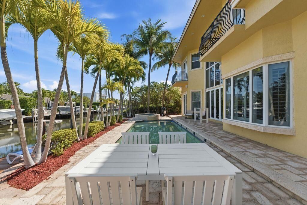 2221 NE 48th Court, Lighthouse Point, FL 33064 Photo