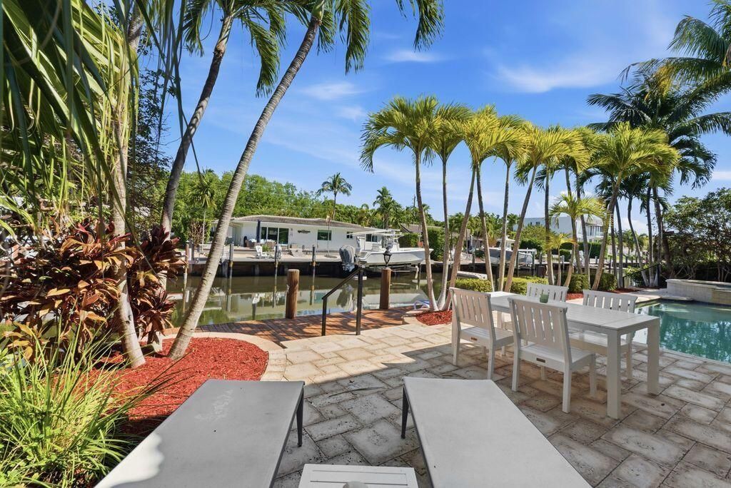 2221 NE 48th Court, Lighthouse Point, FL 33064 Photo