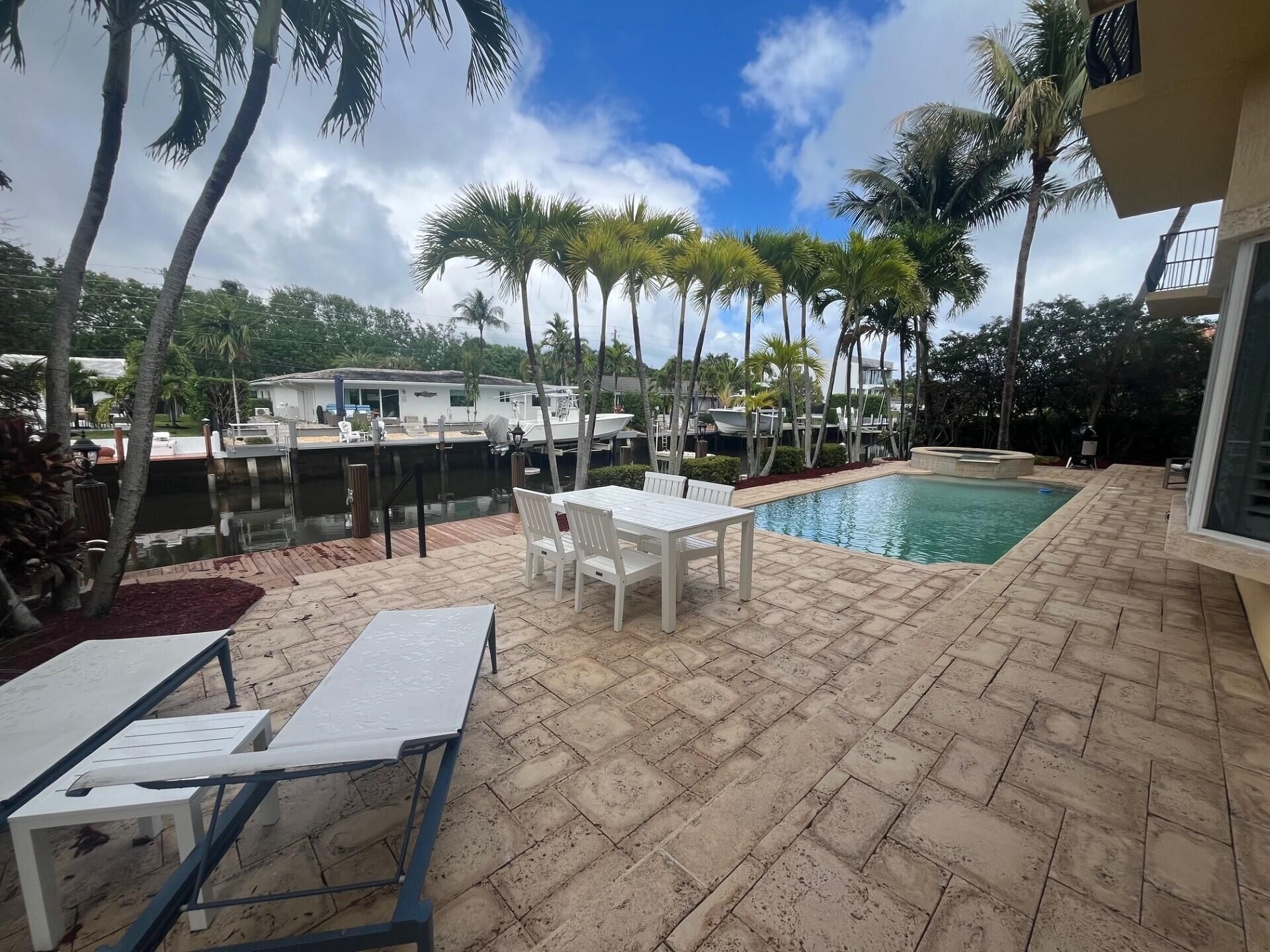 2221 NE 48th Court, Lighthouse Point, FL 33064 Photo