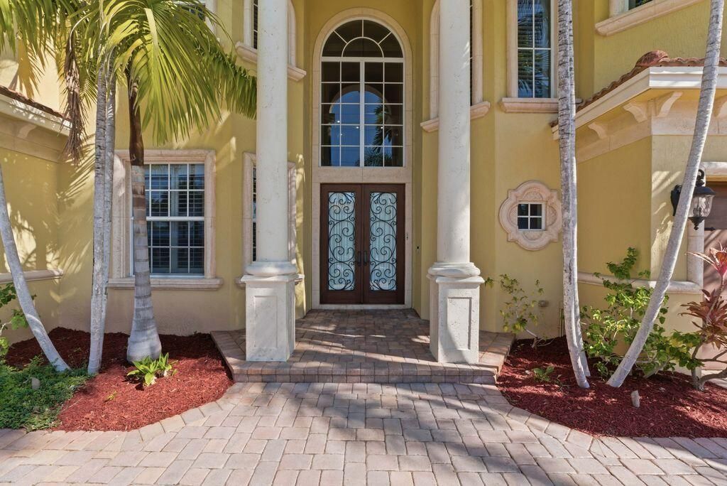 2221 NE 48th Court, Lighthouse Point, FL 33064 Photo