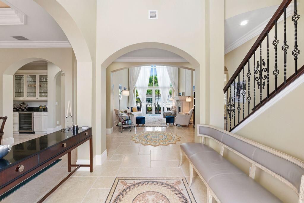 2221 NE 48th Court, Lighthouse Point, FL 33064 Photo