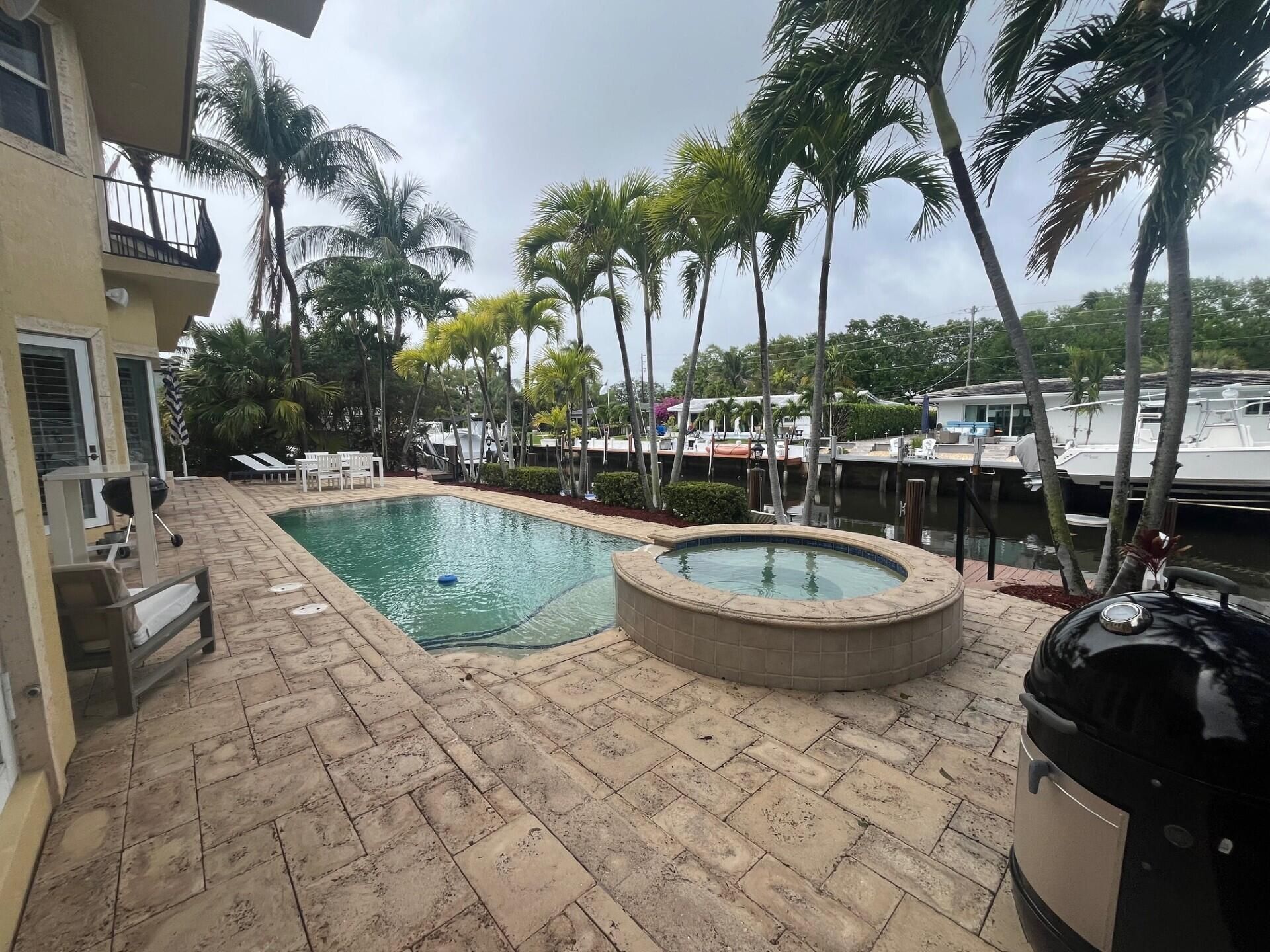 2221 NE 48th Court, Lighthouse Point, FL 33064 Photo