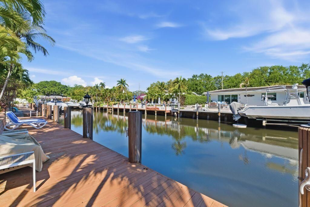 2221 NE 48th Court, Lighthouse Point, FL 33064 Photo