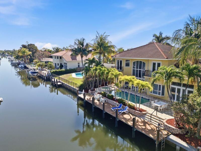 2221 NE 48th Court, Lighthouse Point, FL 33064 Photo