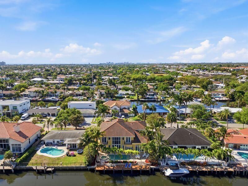 2221 NE 48th Court, Lighthouse Point, FL 33064 Photo