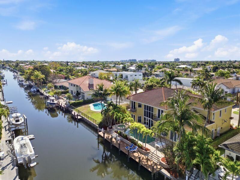 2221 NE 48th Court, Lighthouse Point, FL 33064 Photo