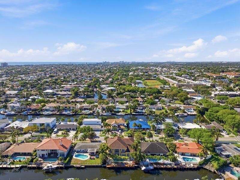 2221 NE 48th Court, Lighthouse Point, FL 33064 Photo