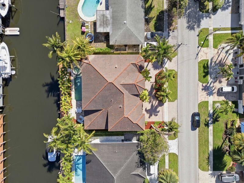 2221 NE 48th Court, Lighthouse Point, FL 33064 Photo
