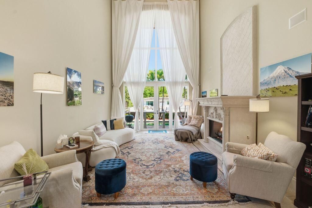 2221 NE 48th Court, Lighthouse Point, FL 33064 Photo