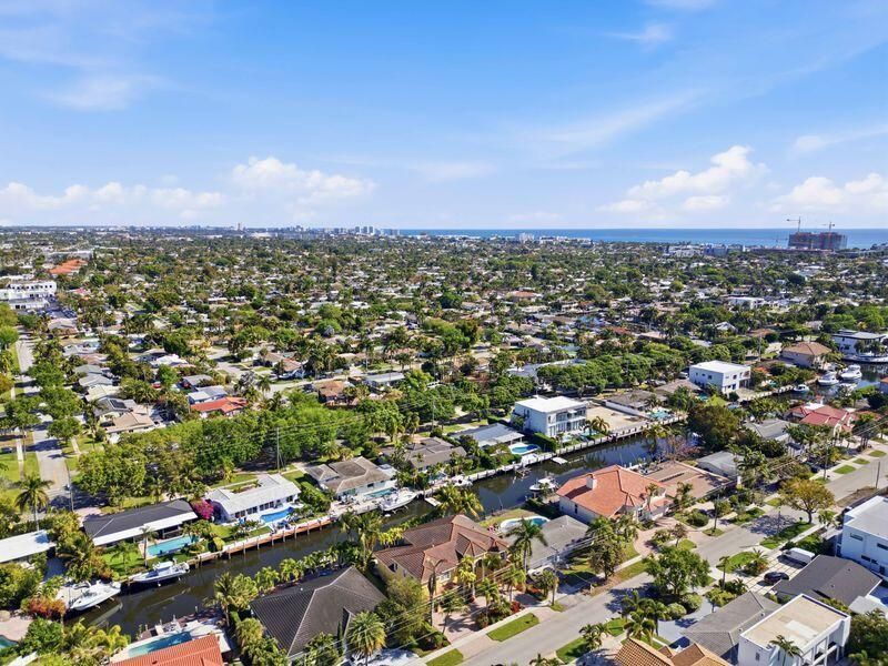 2221 NE 48th Court, Lighthouse Point, FL 33064 Photo