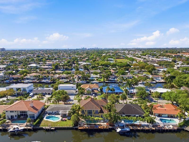 2221 NE 48th Court, Lighthouse Point, FL 33064 Photo