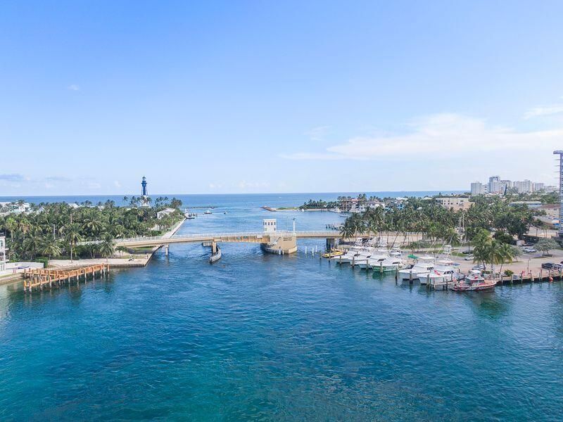 2221 NE 48th Court, Lighthouse Point, FL 33064 Photo