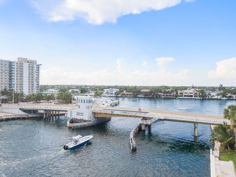 2221 NE 48th Court, Lighthouse Point, FL 33064 Photo