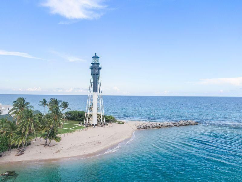 2221 NE 48th Court, Lighthouse Point, FL 33064 Photo