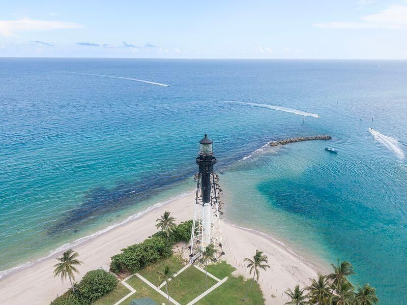 2221 NE 48th Court, Lighthouse Point, FL 33064 Photo