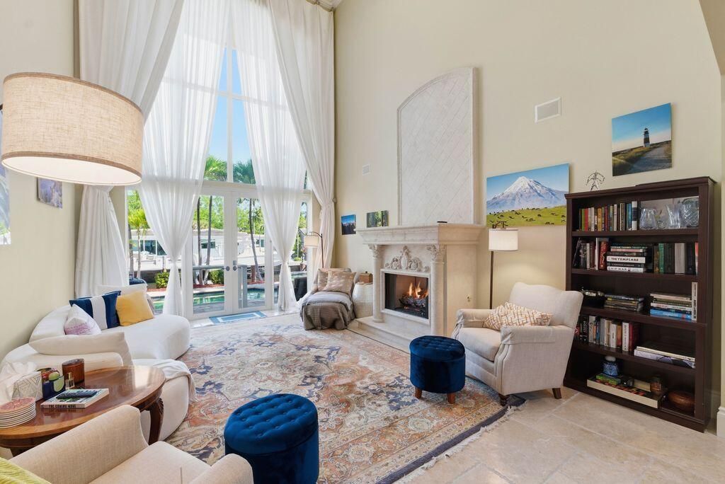 2221 NE 48th Court, Lighthouse Point, FL 33064 Photo