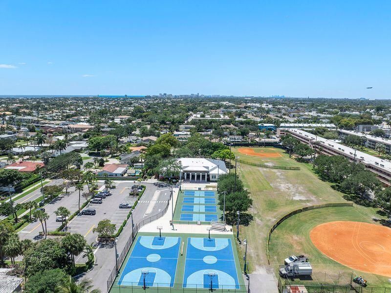 2221 NE 48th Court, Lighthouse Point, FL 33064 Photo