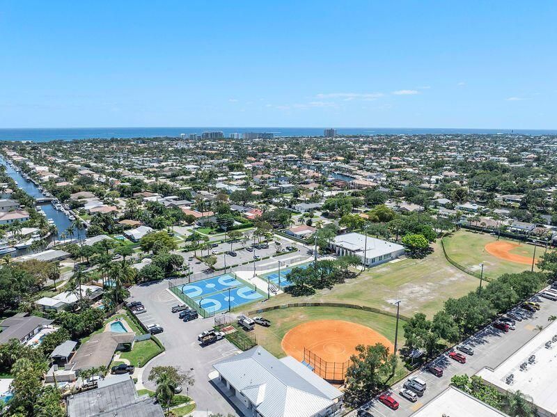 2221 NE 48th Court, Lighthouse Point, FL 33064 Photo